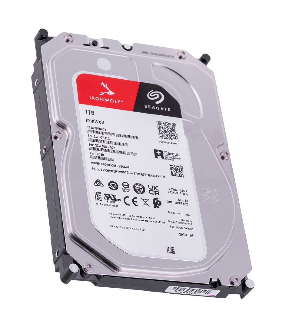 cps-8c77209d26d81b03ac27eadef5dadc85-2026-03-01-15-00-52 Seagate IronWolf internal hard drive 1 TB 256 MB 3.5 Serial ATA III (ST1000VN008) - imagine 1
