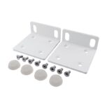 Router/Switch 16-Port MikroTik - imagine 5