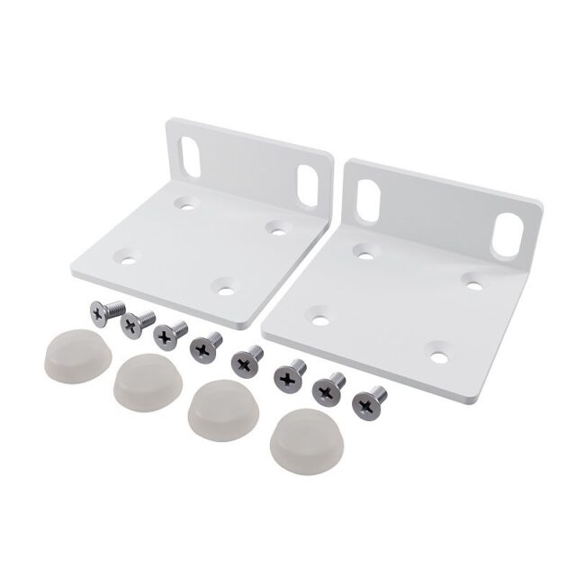 Router/Switch 16-Port MikroTik - imagine 5