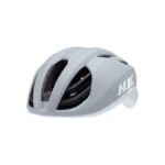 HJC ATARA Cycling Helmet  Light grey MT.GL LIGHT GREY  Size L - imagine 2