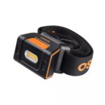 OSRAM LEDINSPECT HEADTORCH 250 - imagine 2