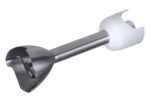 Hand blender PHILIPS HR 2546/00 - imagine 3