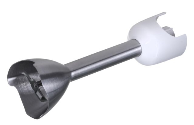 Hand blender PHILIPS HR 2546/00 - imagine 3