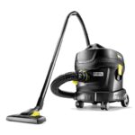 Vacuum Cleaner T 11/1 Classic HEPA - imagine 7