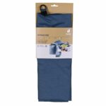 DEUTER Drypack Pro 20 Atlantic Waterproof Bag - imagine 7
