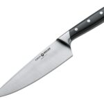 Chef's Knife Böker Forge 20 cm