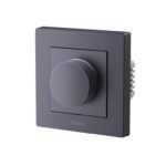 Aqara Dimmer Switch H2 Dial Light Dimmer KD-R01D-G