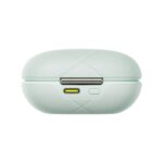 Baseus AirNora 3 - wireless TWS earphones (green) - imagine 4