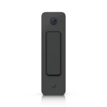 UBIQUITI UVC-DOORBELL-LITE-B