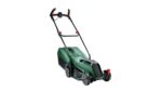 BOSCH. CITY MOWER CITY MOWER 18V-32-300 (BT) - imagine 2