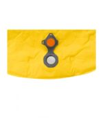 Sea To Summit UltraLight Mat 640 mm 2010 mm Yellow - imagine 7