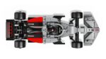 LEGO SPEED CHAMPIONS 77259 Audi Revolut F1 Team R26 Race Car - imagine 10