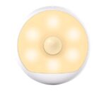 Yeelight Sensor NightLight Yeelight