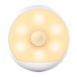 Yeelight Sensor NightLight Yeelight