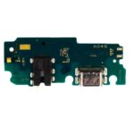 Samsung A047F Galaxy A04s Deska vč. Dobíjecího Konektoru (Service Pack)