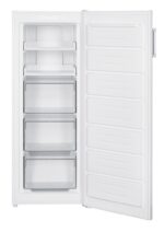 Drawer freezer MPM-161-ZF-19/D  white  capacity 161 l  54 cm  No Frost - imagine 2