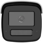 Kamera IP Hikvision DS-2CD2T87G3-LIS2UY/SL 2.8mm - imagine 2