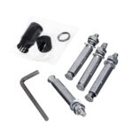 Hikvision PTZ DS-2DE4425IW-DE(T5) 4MP - imagine 7