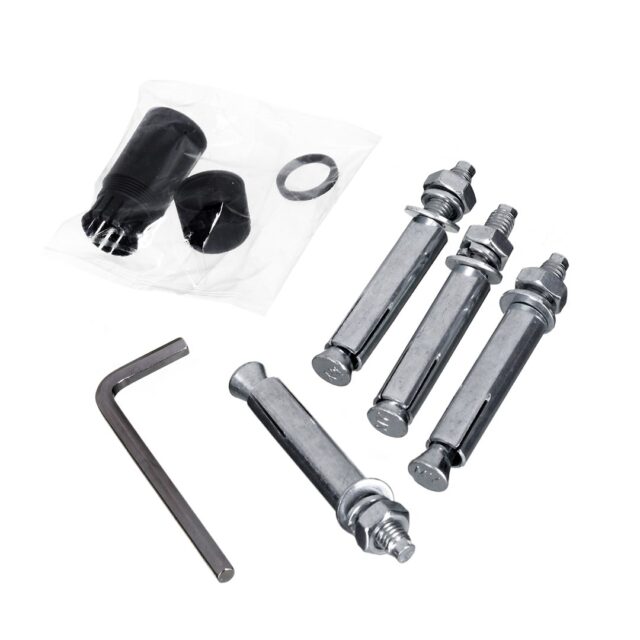 Hikvision PTZ DS-2DE4425IW-DE(T5) 4MP - imagine 7