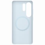EF-SS948CLE Samsung Slim Magnetický Kryt pro Galaxy S26 Ultra Light Blue - imagine 5