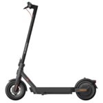 XIAOMI ELECTRIC SCOOTER 4 PRO (2ND GEN) CZARNY