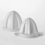 Citrus squeezer Black+Decker BXCJ30E (30W) - imagine 3