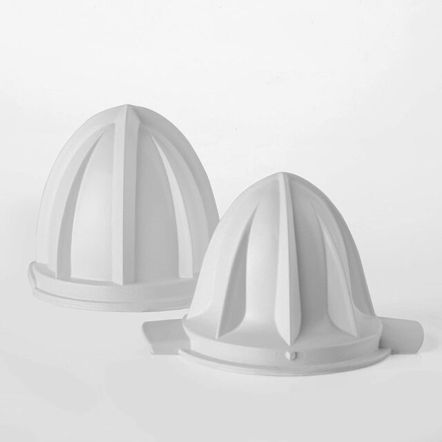 Citrus squeezer Black+Decker BXCJ30E (30W) - imagine 3