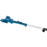 Hedge trimmer - Makita UN460WDZ