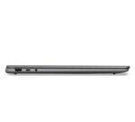 Lenovo Yoga-7-16ILL10 Ultra 7 256V 16 WUXGA Touch 16GB SSD1TB BT BLKB FPR x360 W11Pro Luna Grey (REPACK) 2Y - imagine 6