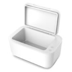 CALOR - Wet wipes warmer - imagine 2