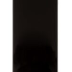 LCD Display + Dotyková Deska + Přední Kryt pro Xiaomi Redmi Note 10 5G Tarnish (Service Pack)