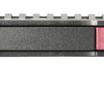 HPE 1.8TB 2.5  12G SAS 2.5