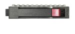 HPE 1.8TB 2.5  12G SAS 2.5