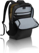 DELL EcoLoop Pro Backpack - imagine 6