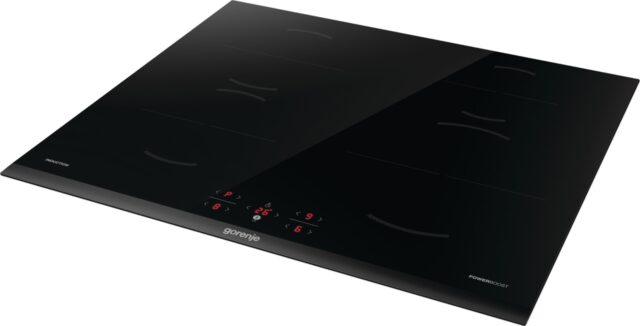 GORENJE GI6401BC induction hob - imagine 5