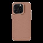 Tactical MagForce Beaver Kryt pro iPhone 16 Pro Moucha Moose
