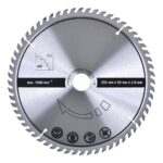 Scheppach HM254 (SCH5901216901) 2000 W - imagine 8