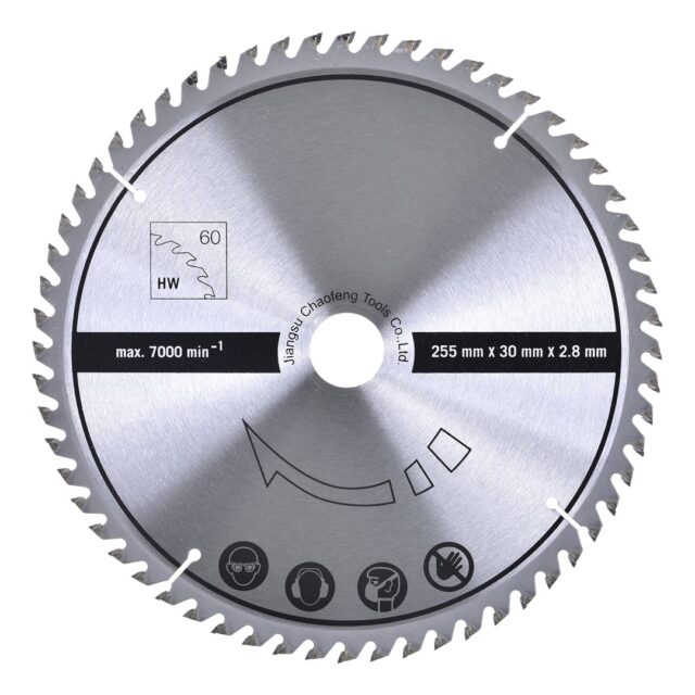 Scheppach HM254 (SCH5901216901) 2000 W - imagine 8