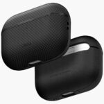 Case UNIQ Keva Prime for AirPods Pro 3    gen black