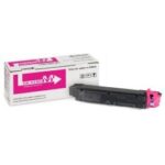 KYOCERA TK-5140M toner cartridge 1 pc(s) Original Magenta