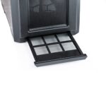 Phanteks Enthoo Pro - tower - SSI EEB - imagine 10