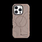 Tactical MagForce Hyperstealth Sika Kryt pro iPhone 16 Pro Moucha Moose