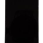 LCD Display + Dotyková Deska + Přední Kryt pro Xiaomi Redmi 9T