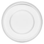 SMART WIFI ORBIS CLARIA 490 RGB TW - imagine 3