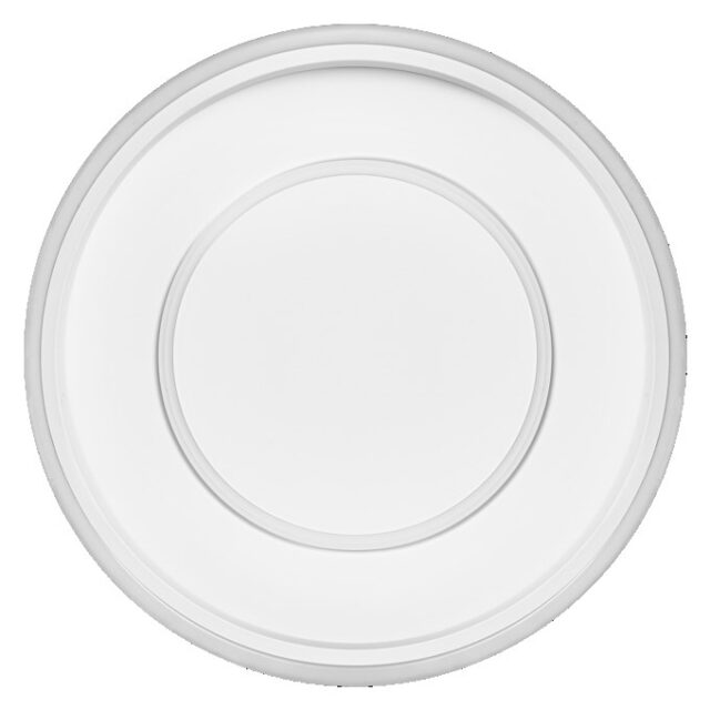 SMART WIFI ORBIS CLARIA 490 RGB TW - imagine 3