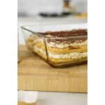 ZWILLING Fresh & Save Rectangular Container 2 L Transparent  White 1 pc(s) - imagine 4