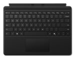 Microsoft Surface Pro Signature Keyboard black
