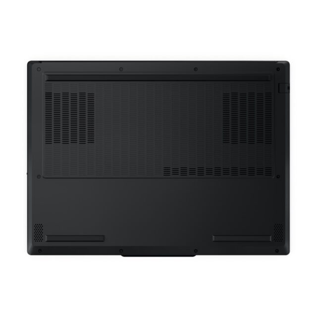 Lenovo Legion 5 15AKP10 AMD Ryzen AI 7 350 Laptop 38.4 cm (15.1 ) WQXGA 32 GB DDR5-SDRAM 1 TB SSD NVIDIA GeForce RTX 5070 Wi-Fi 7 (802.11be) Windows 11 Home Black - imagine 9