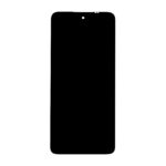 Motorola G55 LCD Display + Dotyková Deska