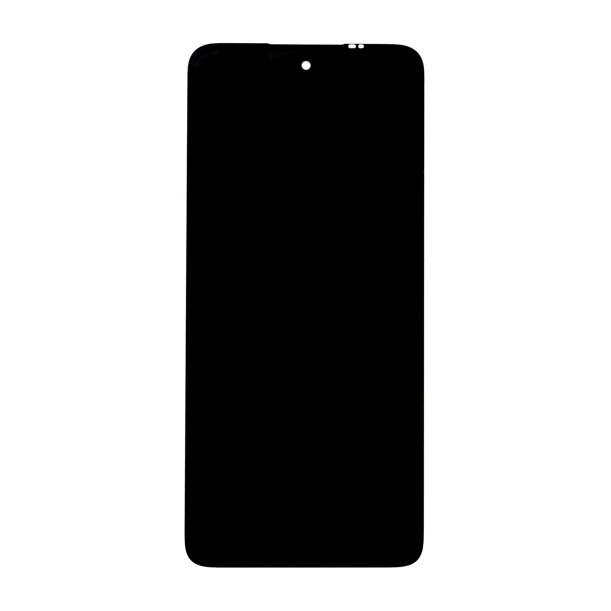 cps-8dc68b9f824a0c8d39c9f4e81d143b14-2026-03-06-16-23-28 Motorola G55 LCD Display + Dotyková Deska - imagine 1